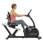 Tunturi Fitness - Signature E60-R