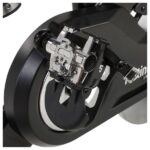 Tunturi - Platinum Pro pedal