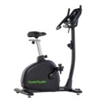 Tunturi Signature E60 höger sida