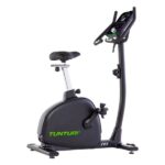Tunturi - Signature E80 Bike höger sida