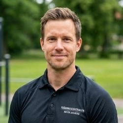Anton Ahlberg