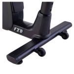 iTunturi Fitness - F20 Bike Signature transporthjul