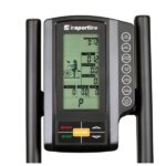 inSPORTline - AirBike Lite display