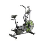 inSPORTline - AirBike Lite höger sida