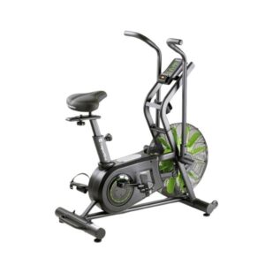 inSPORTline – AirBike Lite