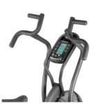 inSPORTline - AirBike Pro display