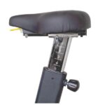 inSPORTline - AirBike Pro sadel