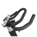 inSPORTline - Airin händtag