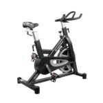 inSPORTline - Airin höger sida