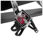 inSPORTline - Airin pedal