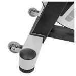 inSPORTline - Airin transporthjul