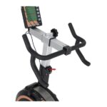 inSPORTline - CycleAir händtag