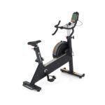 inSPORTline - CycleAir höger sida