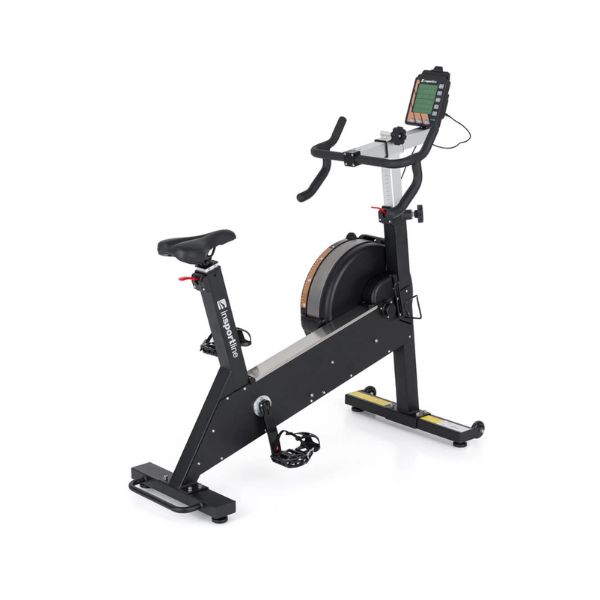 inSPORTline – CycleAir