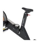 inSPORTline - CycleAir sadel