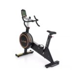 inSPORTline - CycleAir vänster sida