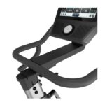 inSPORTline - Exercise Bike ZenRoute 1200 händtag