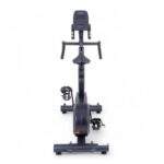 inSPORTline - Exercise Bike ZenRoute 250 bakifrån