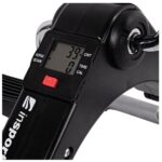 inSPORTline - Minibike Raryo display