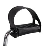 inSPORTline - Minibike Raryo pedal