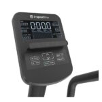 inSPORTline - Recumbent ZenSeat 100 display