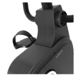 inSPORTline - Recumbent ZenSeat 100 pedal