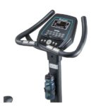 inSPORTline - Valdosa display