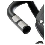 inSPORTline - Valdosa händtag