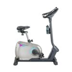 inSPORTline - Valdosa höger sida