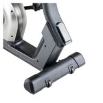 inSPORTline - Valdosa transporthjul