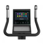 inSPORTline - Velocer UB display