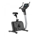 inSPORTline - Velocer UB höger sida