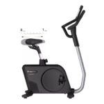 inSPORTline - Velocer UB horisontell sadeljustering