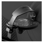 inSPORTline - Velocer UB pedal