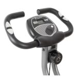 inSPORTline - X-Bike