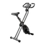 inSPORTline - X-Bike