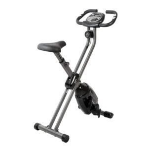 inSPORTline - X-Bike