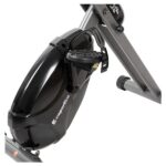 inSPORTline - X-Bike pedal