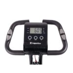 inSPORTline - Xbike Max display