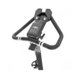 inSPORTline - ZenBike 300 display