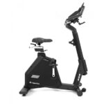 inSPORTline - ZenBike 300 höger sida