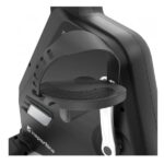 inSPORTline - ZenBike 300 pedal