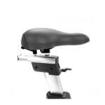 inSPORTline - ZenBike 300 sadel