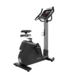 inSPORTline - ZenBike 600 höger sida
