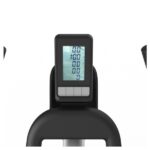 inSPORTline - ZenRoute 1000 display
