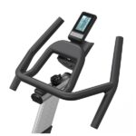 inSPORTline - ZenRoute 1000 händtag