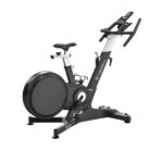 inSPORTline - ZenRoute 1000 höger sida