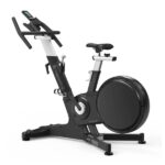 inSPORTline - ZenRoute 1000 vänster sida