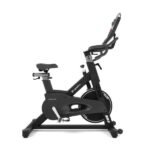 inSPORTline - ZenRoute 1200 höger sida