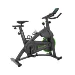 inSPORTline - inCondi S120i höger sida